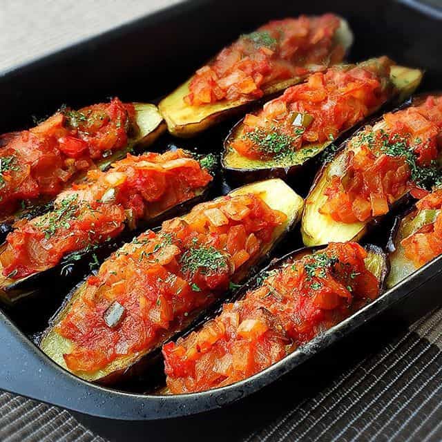 クール便 又四郎のつけものあっさり茄子 3袋セット2本入×3袋又四郎商店 茄子 なす なすび 茄子漬け 茄子漬 着色料 不使用 漬物 漬け物つけもの お漬け物 お酒のお供 ご飯のお供 お茶漬け おつまみ 父の日 ギフト お礼 贈答品 グルメ 浅漬け 買い回り 土産