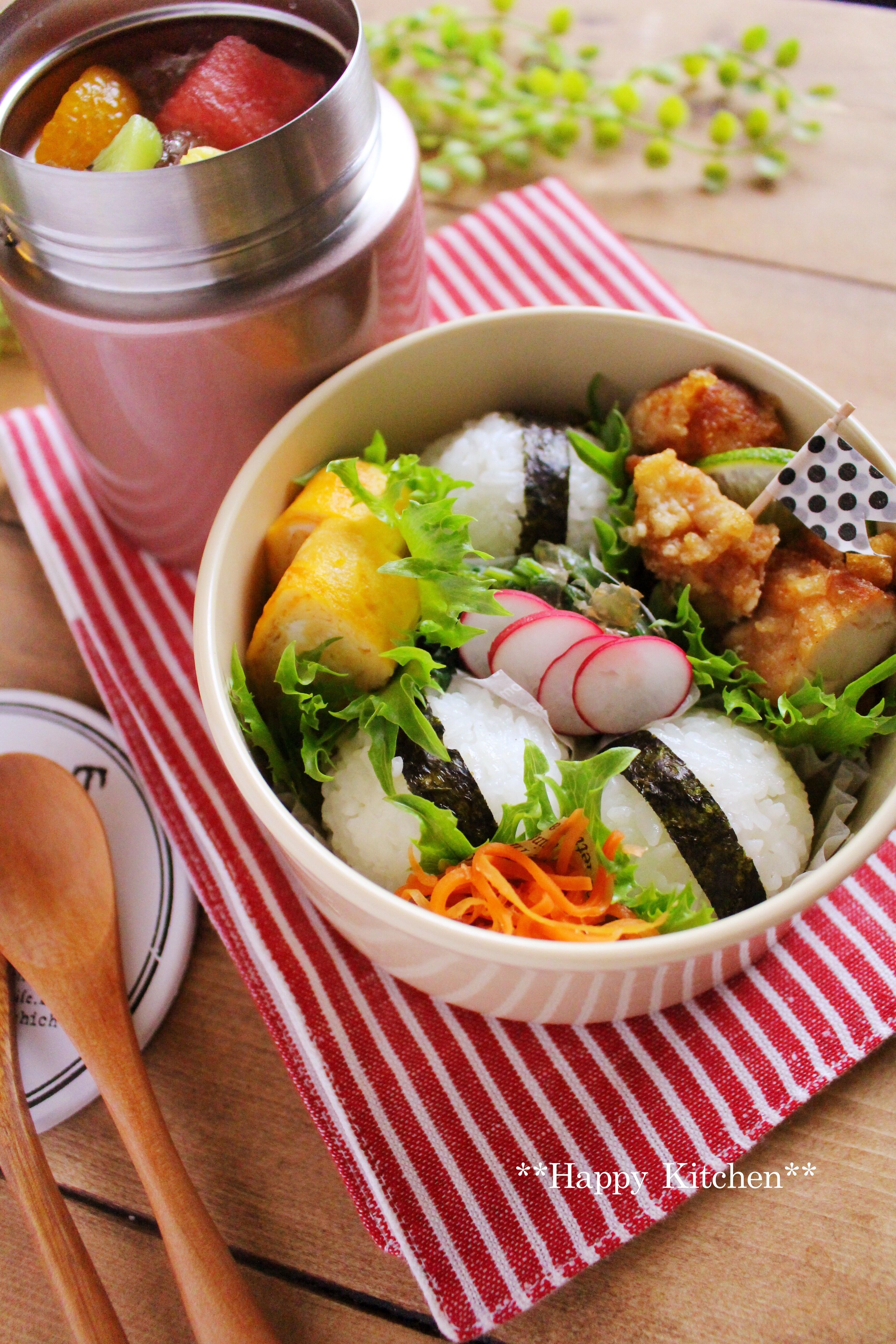 みかんゼリーお弁当箱,コップ,水筒等の企画・製造・販売 スケーター株式会社