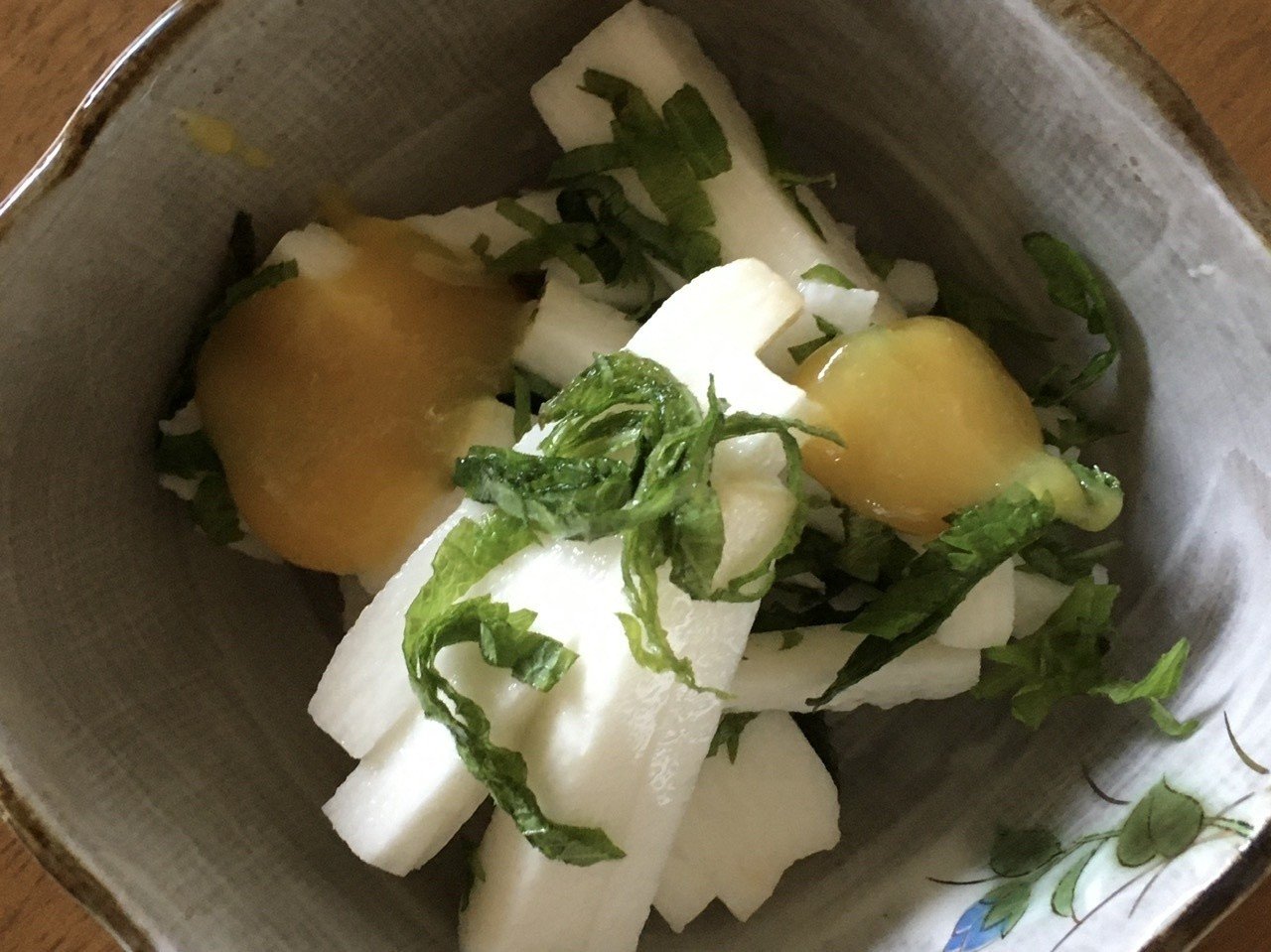 もう一品 - 冷凍野菜のパイオニア ライフフーズ株式会社冷凍野菜のパイオニア ライフフーズ株式会社