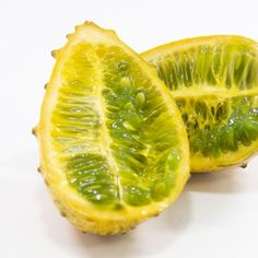 単価の高くない青果用キャベツを年間300トン輸出。大吉農園が海外の市場で戦うことを選んだ理由マイナビ農業