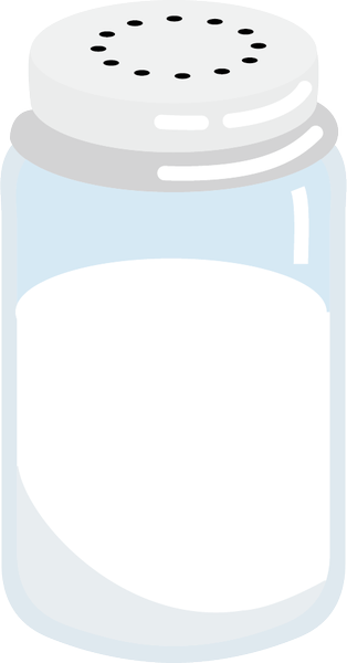 家族 食事のイラスト 無料イラスト・フリー素材