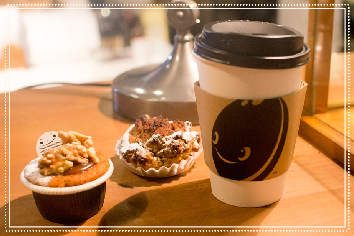 深江橋 ときめきの分厚い玉子サンド ～タロ コーヒー talo coffee: 自己中心食日記 Powered by ライブドアブログ