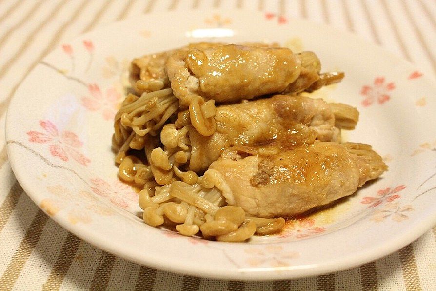 まるみキッチン 簡単レシピon X: 