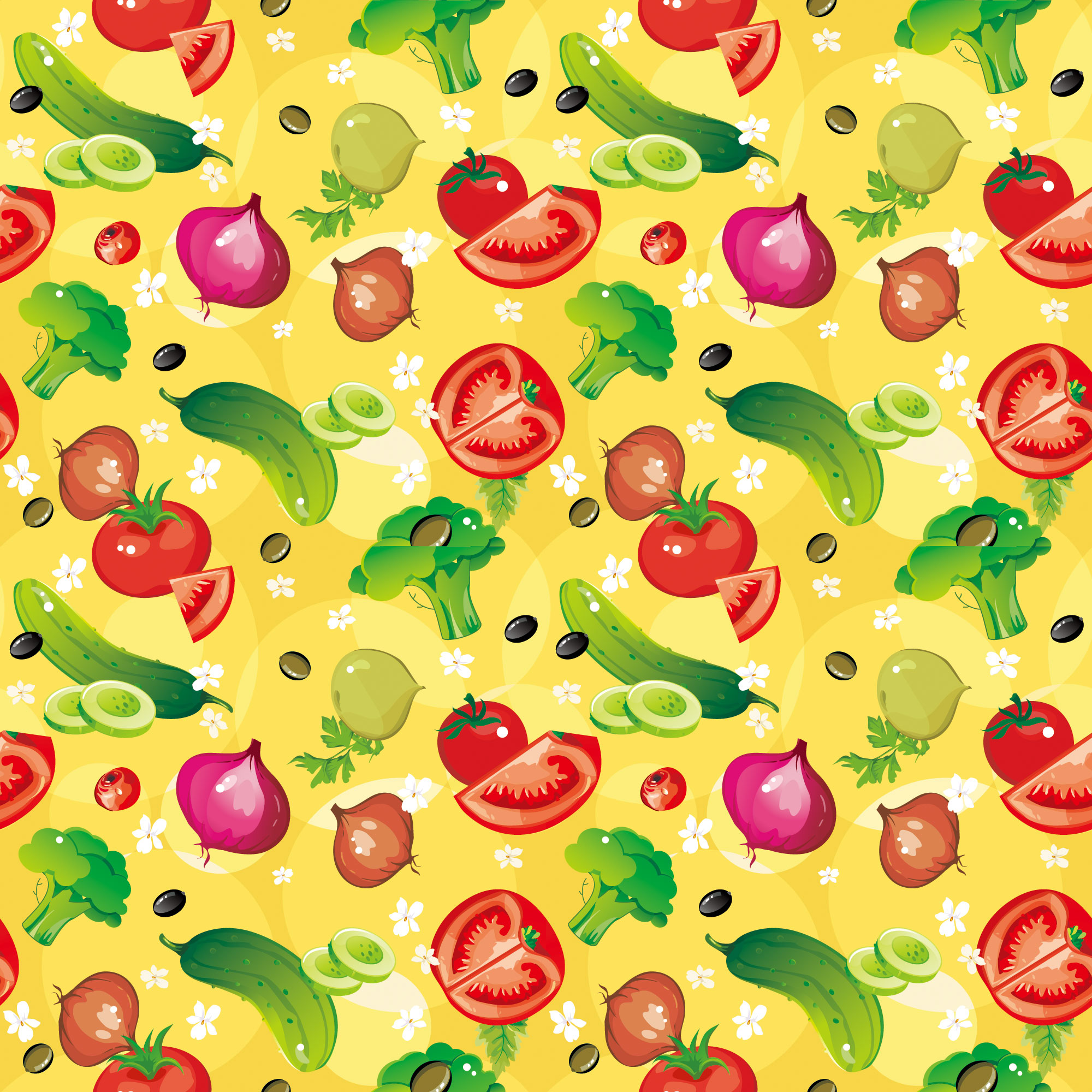 野菜」の写真素材27,851,906件の無料イラスト画像Adobe Stock