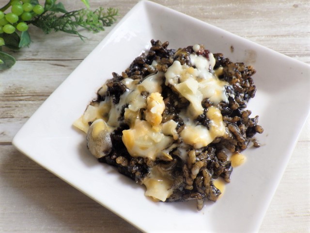 魚不足には「いか」！夏野菜を合わせて栄養満点♪メイン食材2つでつくれる簡単レシピ3選＆おまけレシピ付きサンキュ