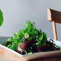 味も栄養も主役級！「長ねぎ」を美味しく大量消費できるレシピ15選レシピサイトNadia