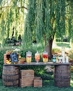 おうちキャンプ』を室内や庭で楽しもう！グッズやごはんのアイディアもご紹介