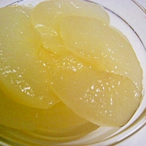 子どもも喜ぶ簡単昼ご飯」20選全部15分以内レシピサイトNadia