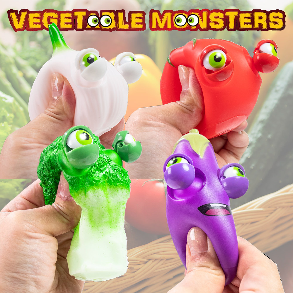 おもしろトマトの写真素材16110744- PIXTA