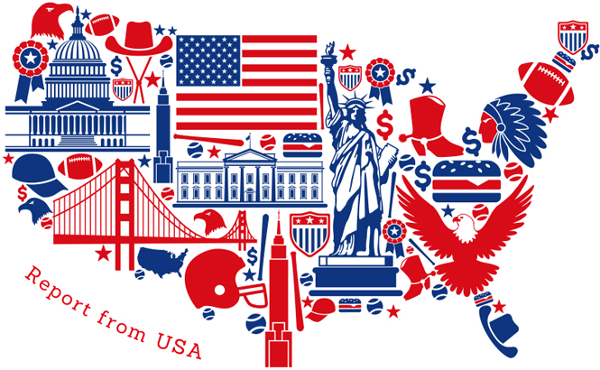 サラダと健康総菜のサブスク すぐに食べられるサラダやカットフルーツが届く OUCHI DE YASAIサブポ