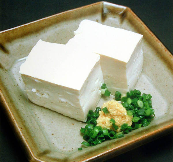 共働きさん必見！週末朝ごはんが楽になる「豆腐」レシピ15選 - Green Beans レシピまとめ