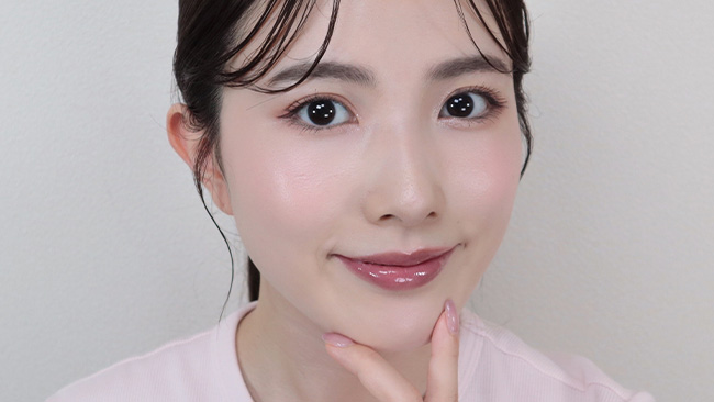 2024年夏リップ特集」デパコス＆プチプラコスメの人気ツヤリップ新色や“保湿ケア”リップクリーム - ファッションプレス