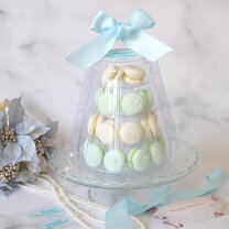 ブルーのトロピカルクレープをフォームミラーセットに🌟 🌟トロピカルクレープ¥950 🌟フォームミラープレート¥500フォームミラーは色と文字指定可 デザインはお任せとなります 🎀BIANCA🎀 千葉県柏市中十余二210-2-183-1 04-7197-31284月5月予約受付中💁‍♀️フォーム