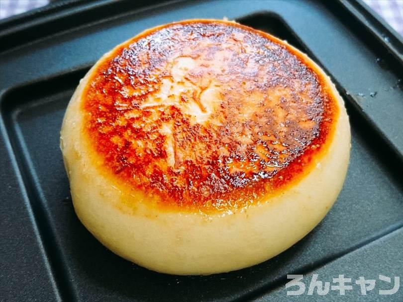 肉まん様ワイルドガンマンポパイの英語遊びまとめ売り