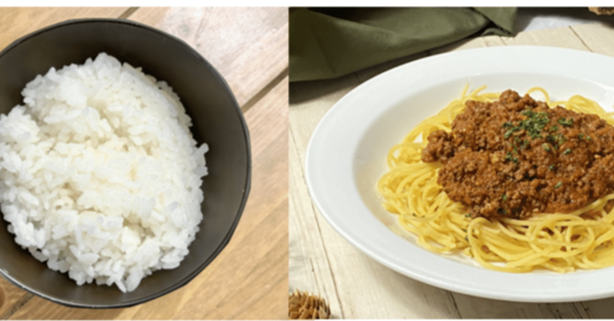 太りにくい麺はうどん、そば、ラーメン、パスタでどれ？ ダイエット中の選び方＆おすすめの味付けも解説！1 1女性セブンプラス