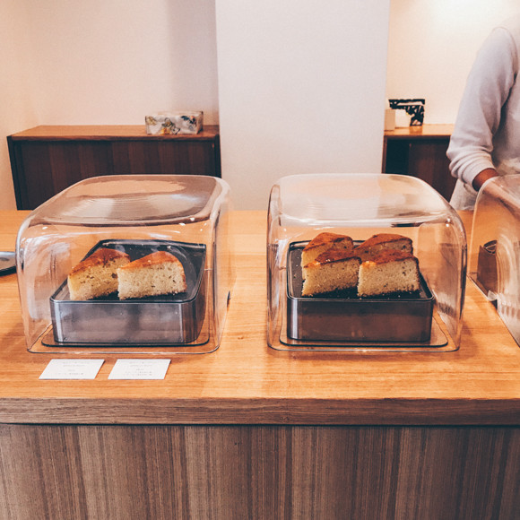 SAVEUR サヴール田園調布・旗の台 洋菓子- Retty レッティ