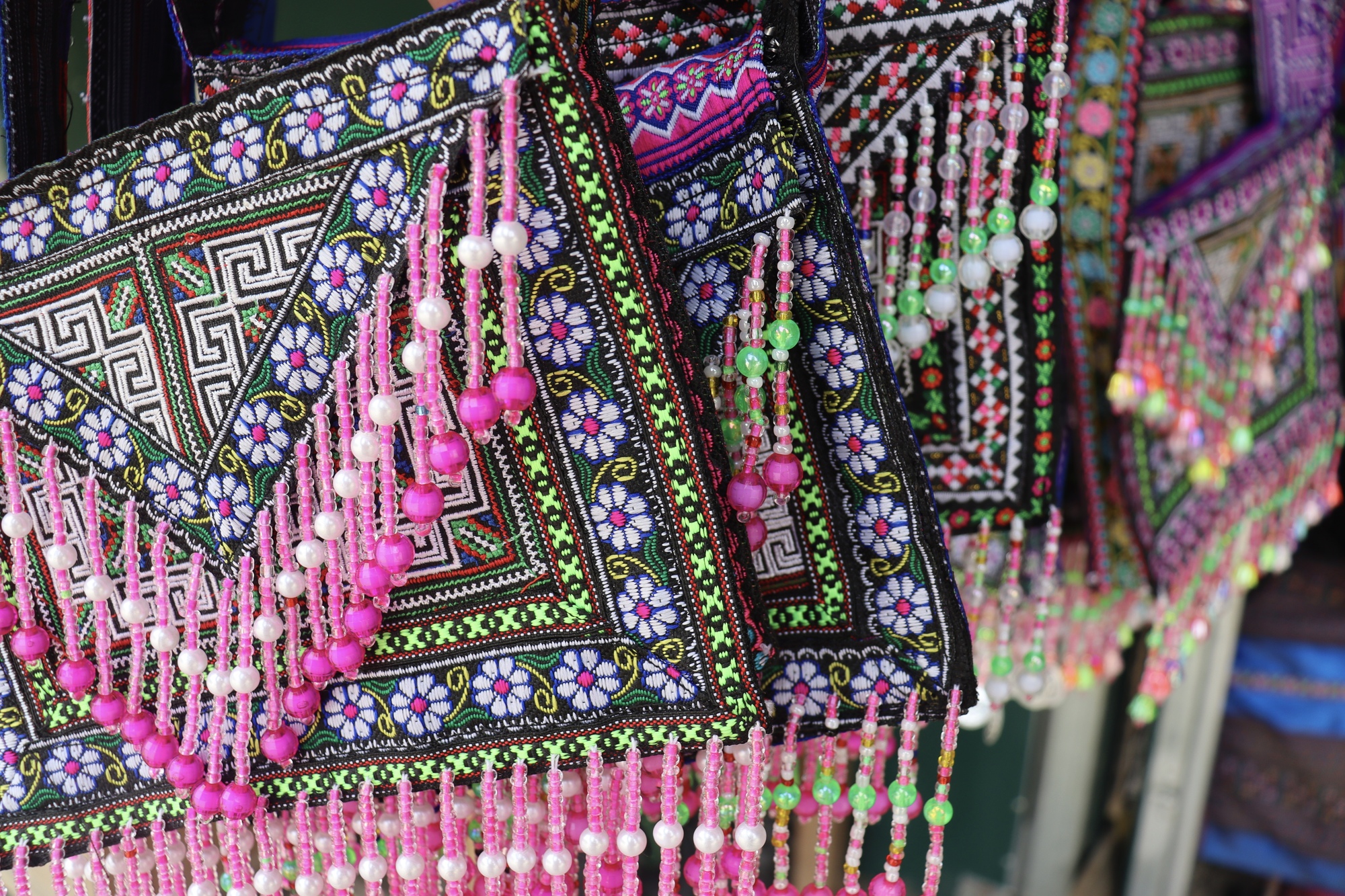 ダナンで買える、可愛いベトナム雑貨のお店をご紹介。 週末アジア：ベトナム編コラムカルチャー ＆ ライフFUDGE.jp