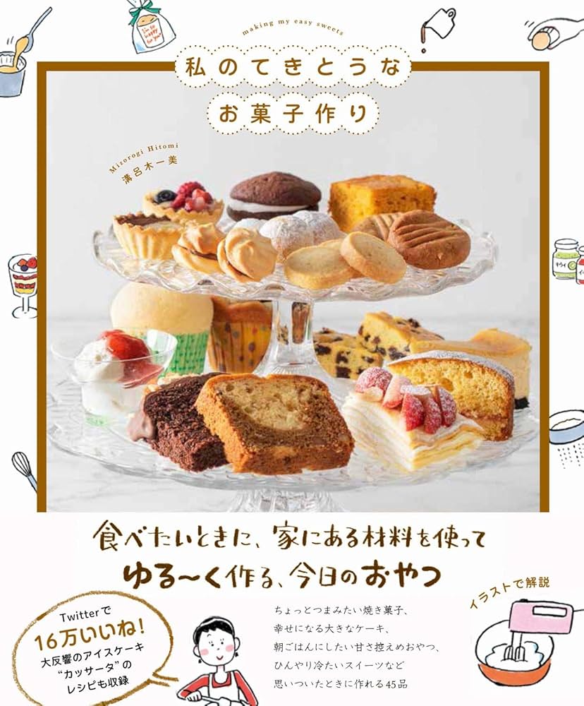 Minae 4児ママ❁︎こどもごはんと簡単おやつレシピ@minae412• Instagram photos and videos