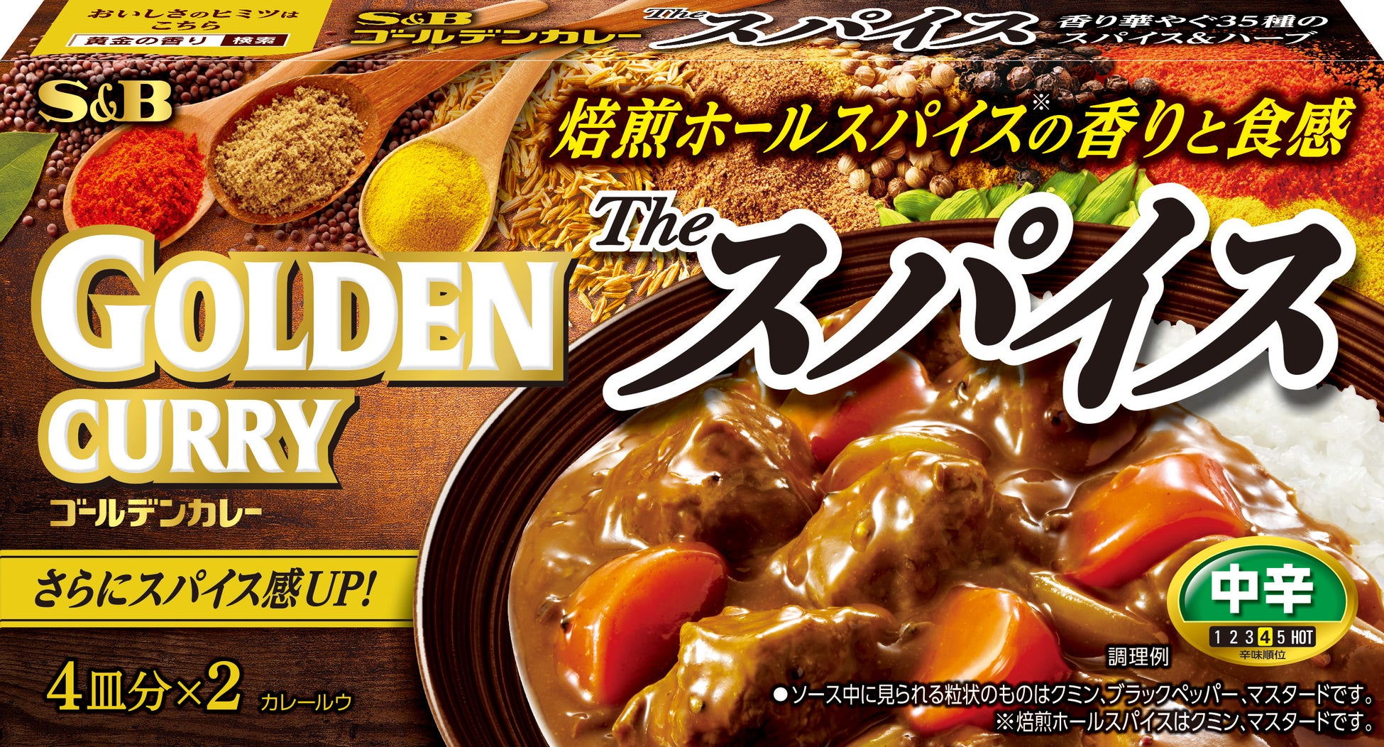 送料無料 どんなカレーも作れるスパイス16点セット パウダースパイス&ホールスパイス 16種類 ミニスパ！ MINIMAL SPICE ☆印度カリー子のスパイスショップ スパイス初心者のための専門店