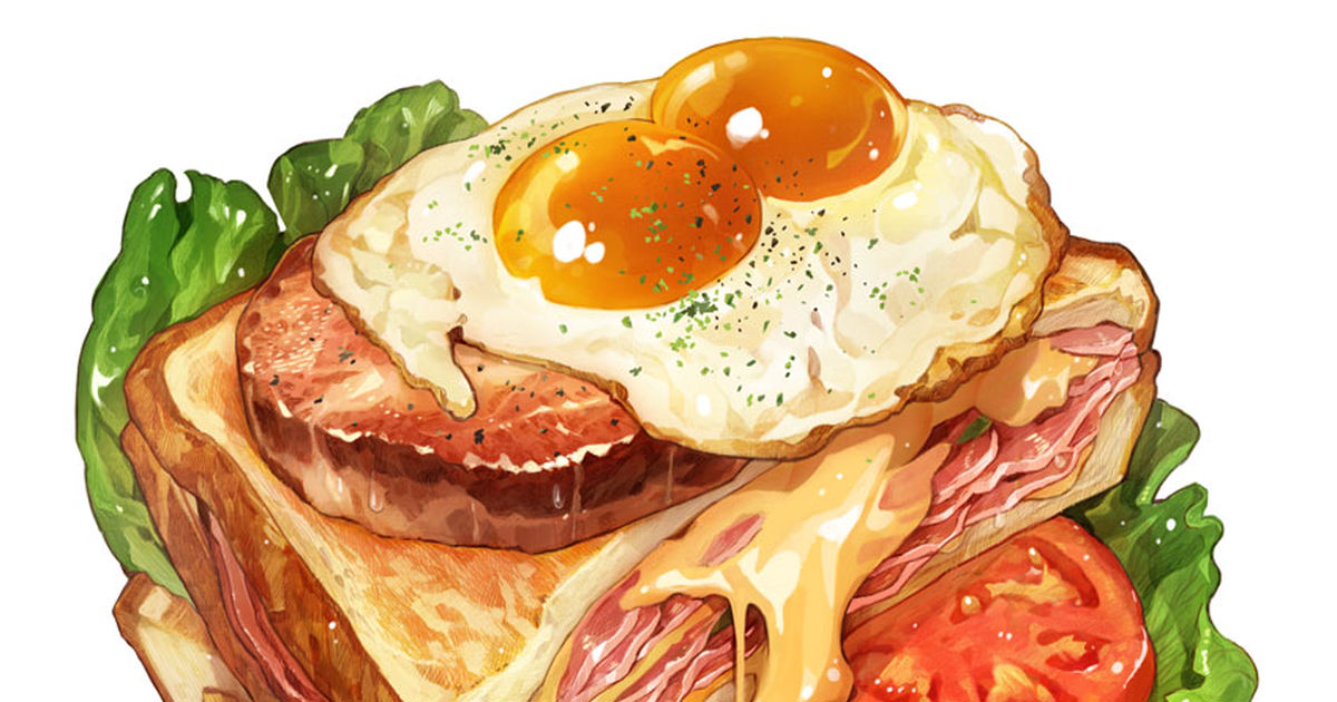 タンパク質が多い食品を紹介。高タンパク食品を手軽に摂取