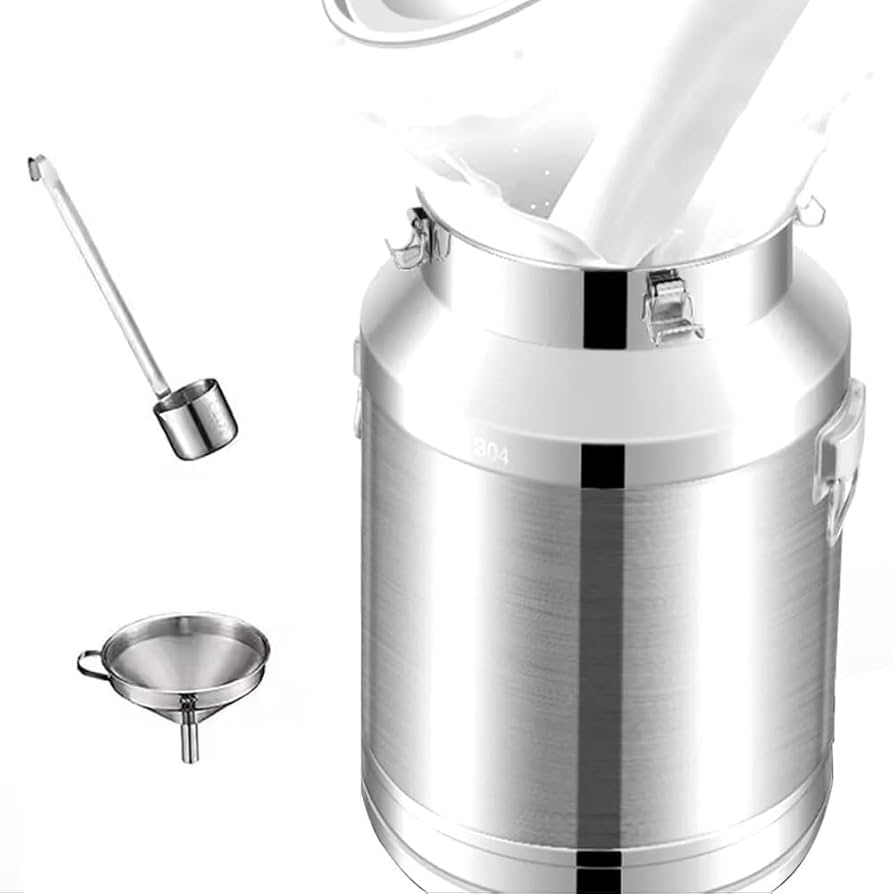 2025年最新 Yahoo!オークション -ミルクタンクの中古品・新品・未使用品一覧