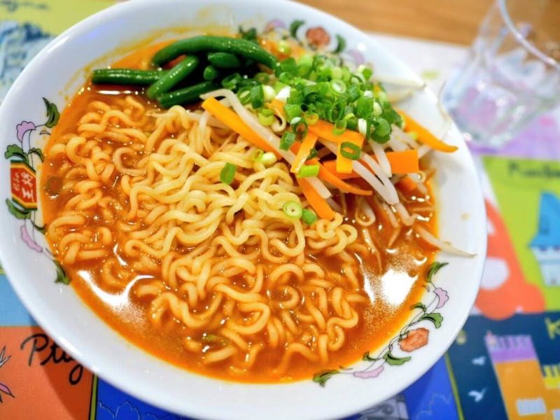 ラーメンに合うおかず８選と副菜４選、おすすめ献立メニュー！献立寺