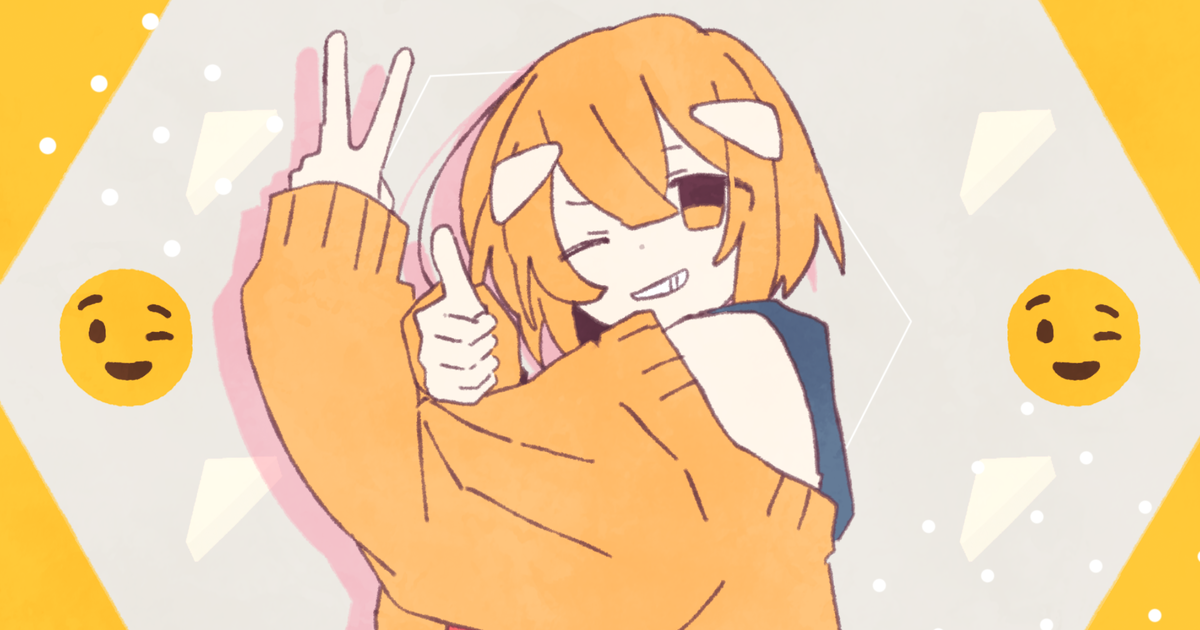 とろ～り チーズ メンチカツ 60g×100個 小さめサイズ お弁当にもおすすめメンチ カツ 揚げ物 惣菜 弁当 冷凍 冷凍食品 おかずおつまみ 大容量 高評価 オサベフーズマイナビふるさと納税