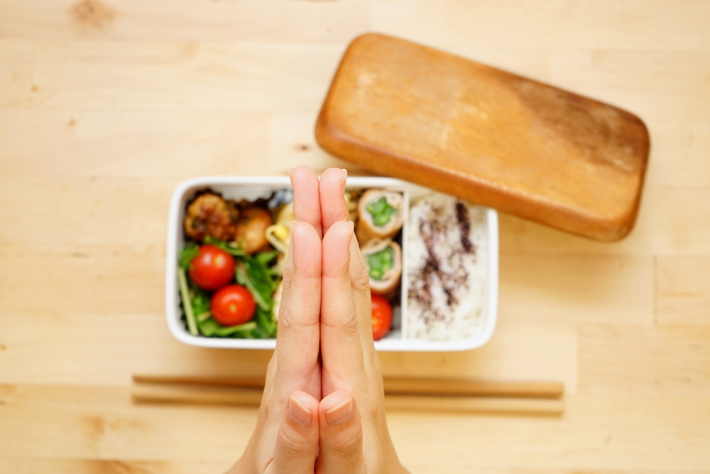 彼氏に喜ばれるお弁当のアイデアとレシピ2025 年のリアルなLemon8ユーザー体験