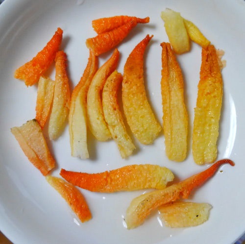 □Phallus impudicusスッポンタケ