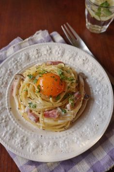 パスタ料理 盛り付け」のアイデア 7 件料理 盛り付け, 料理, パスタ料理