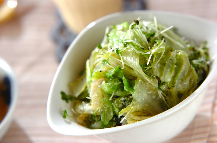 葉菜類,中国野菜丸種オンラインショップ 野菜種子販売