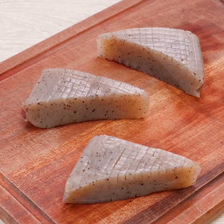 こんにゃくの下処理はなぜ必要？その理由と下茹で方法を解説デリッシュキッチン