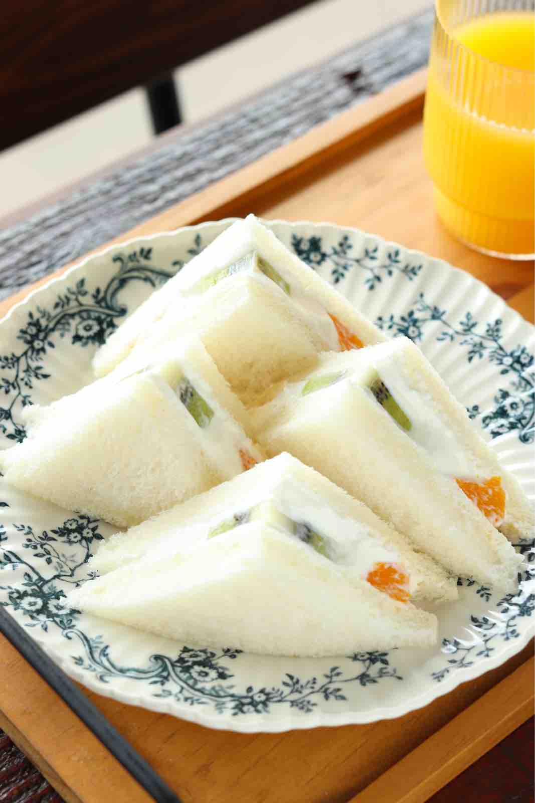 カスピ海ヨーグルトの作り方は？ 種継ぎ方法と温度についてめしラボ