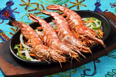 人気店の本店『粉もん屋 八 真美ヶ丘本店 』＠広陵町by 奈良に住んでみました