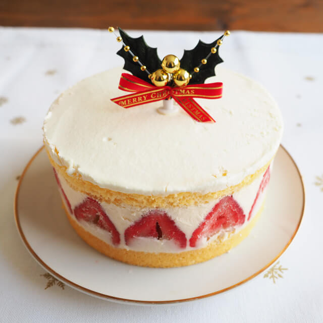 エプロンをしておにぎりを握る女性の手のイラスト Stock IllustrationAdobe Stock