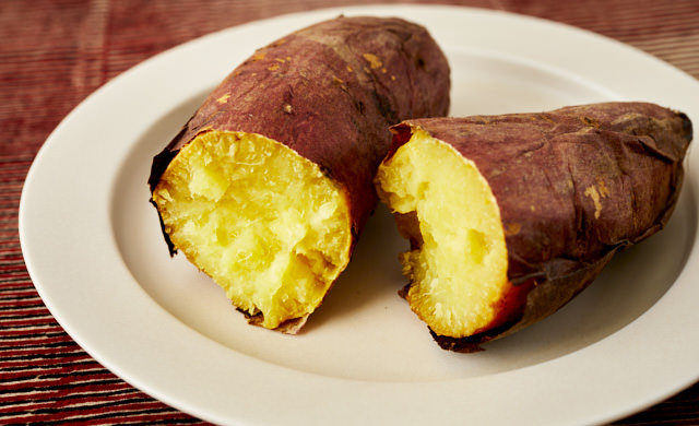 志ば漬・京のお漬もの処 志ば久特製赤紫蘇梅干し 南高梅 500g