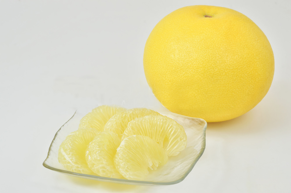 準完全食のなかでサツマイモが栄養価トップクラス！栄養素や美容効果について解説HEALTH MAGAZINE