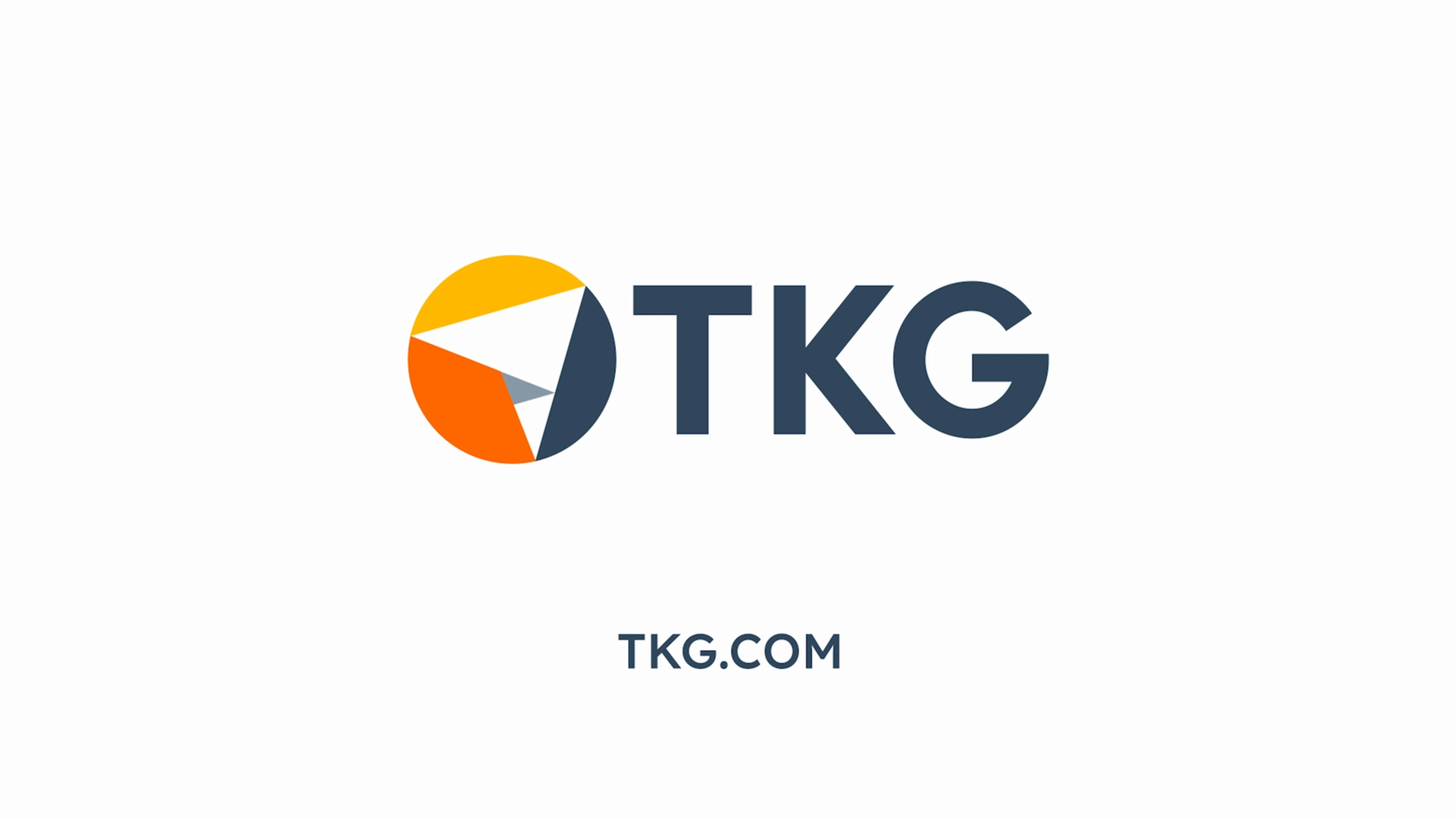 TKG Automotive - Bursa