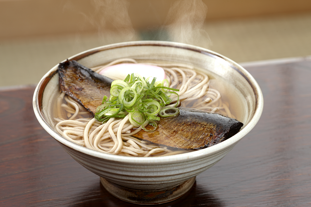 京都のおすすめグルメ17選！名物料理やスイーツなど美味しい食べ物をたっぷり紹介はらへり