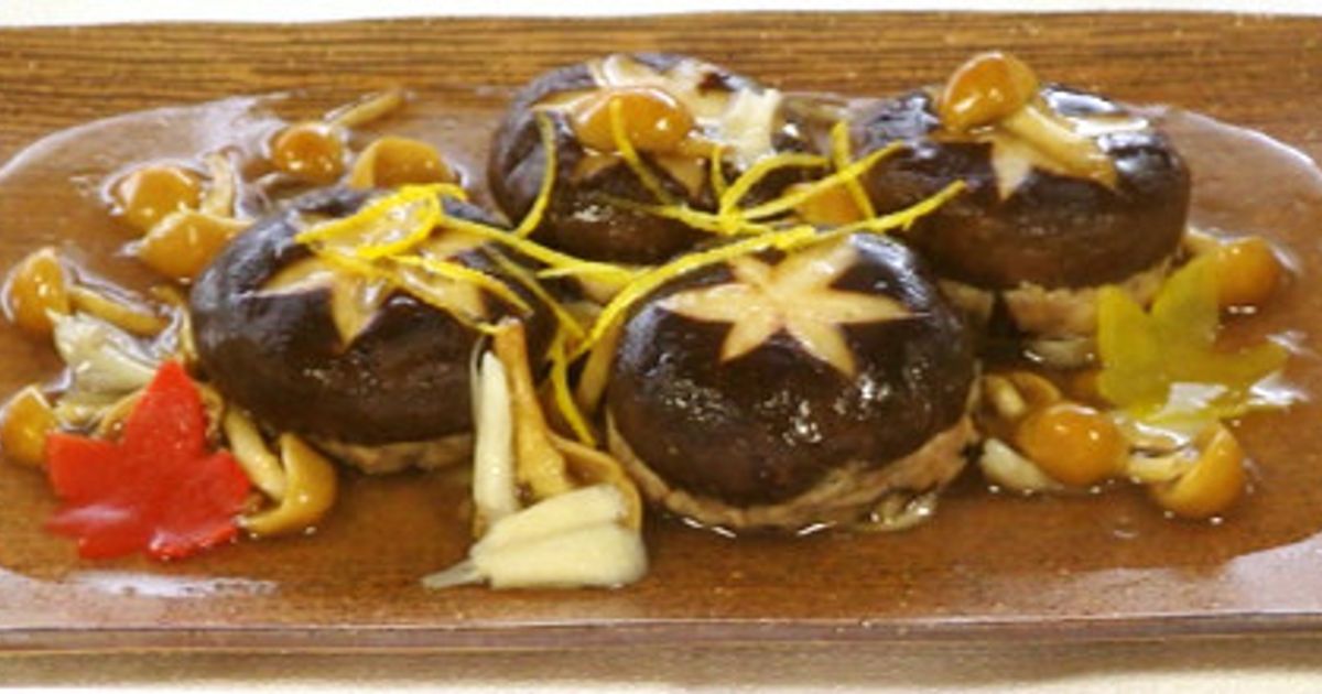 訳あり＞ 舞ちゃん城 舞茸 石づき無し 4パック2kg以上ta190 舞ちゃん城- 宮城県大和町ふるさとチョイス - ふるさと納税サイト