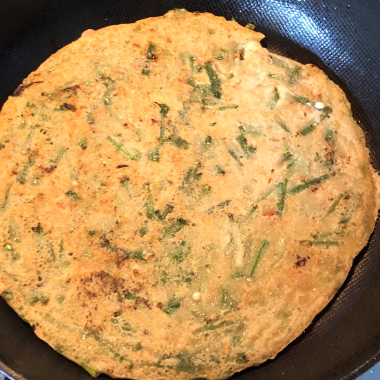 長野県「にらせんべい」ＪＡ長野県女性協議会旬を味わう お手軽レシピ JAグループ