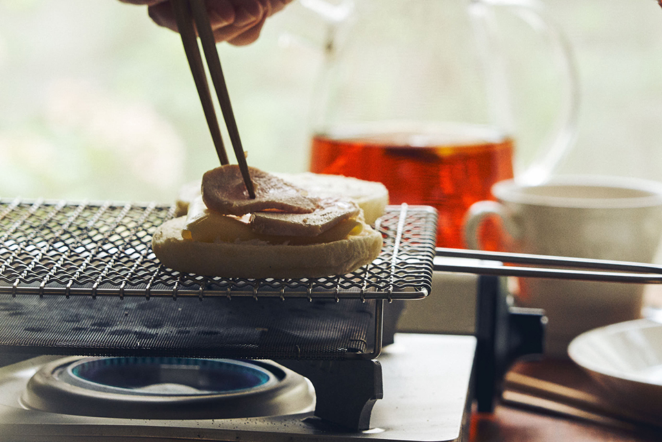 フードスタイリングとは。フードスタイリングのコツを簡単にわかりやすくプロが解説