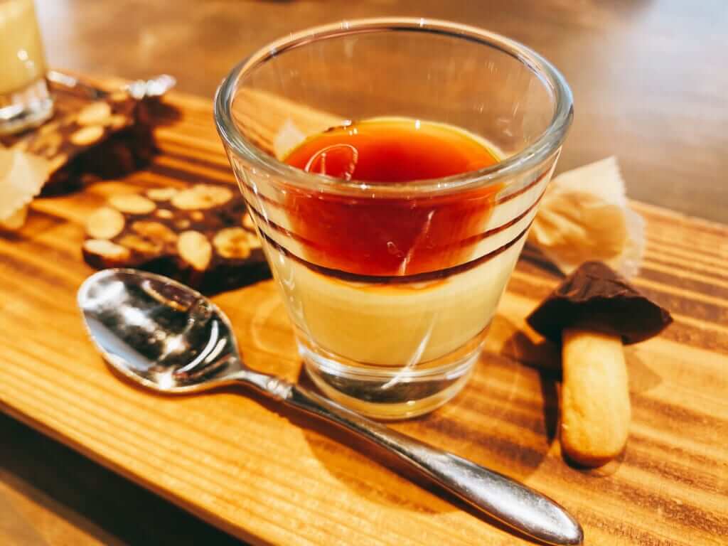 プチ フルール イセタンヨコハマ店PETITE FLEUR- 横浜 ケーキ食べログ