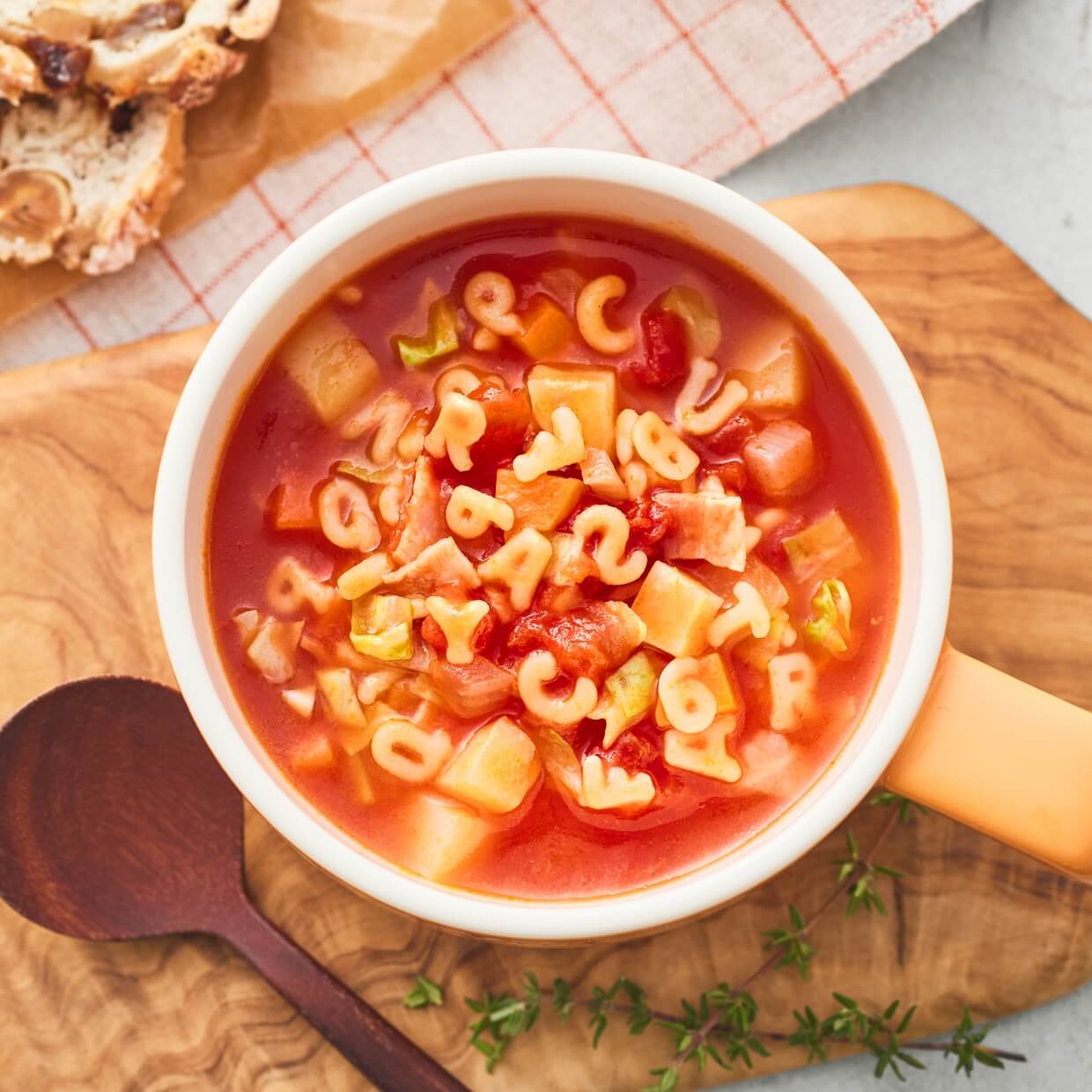 定番からアレンジバージョンまで！みんな大好きマカロニサラダのレシピ15選レシピサイトNadia