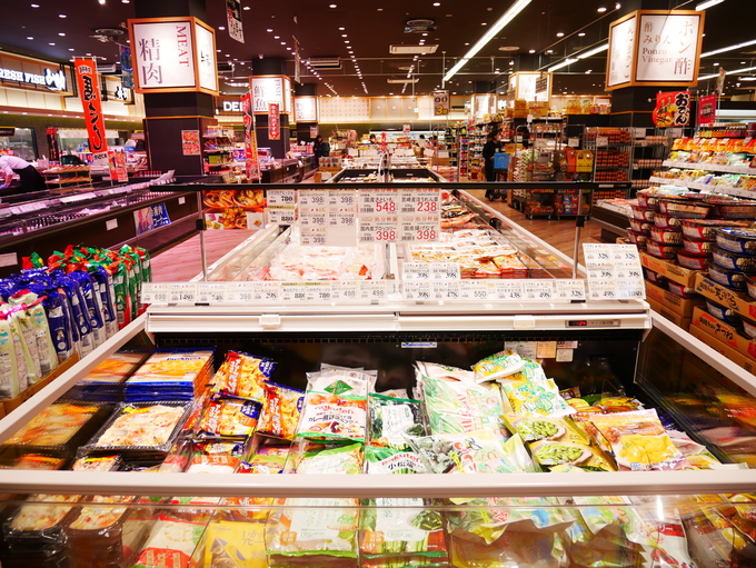 シェーキーズ マークイズ静岡店 千代田・安東・唐瀬 バイキング- Retty レッティ