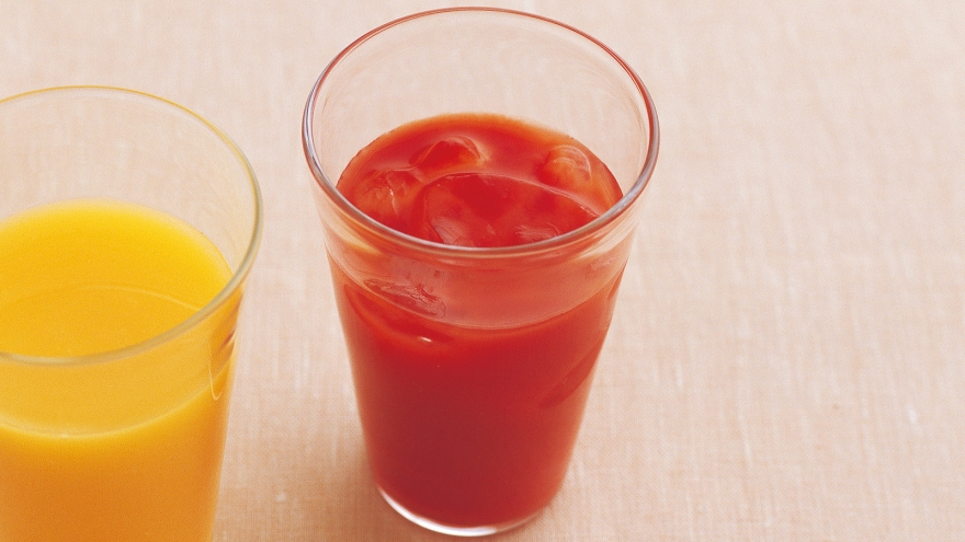 トマトレモンサワーSUPER MARKET KOHYO