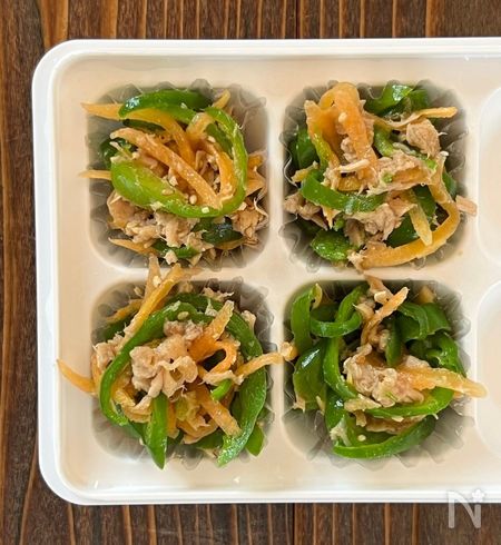 冷凍弁当 ご飯付き お弁当 冷凍食品 おかず ご飯 お試し セット ごはん付き 冷凍 6食入 いしの屋お手軽お弁当セット 6種セット 弁当 冷凍惣菜冷凍おかず 惣菜 簡単調理 時短調理 非常食 保存食 高齢者の評判・口コミベストオイシ