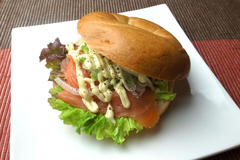 コストコベーグルの美味しい食べ方レシピ15選！人気のプレーンなどを絶品アレンジ！BELCY