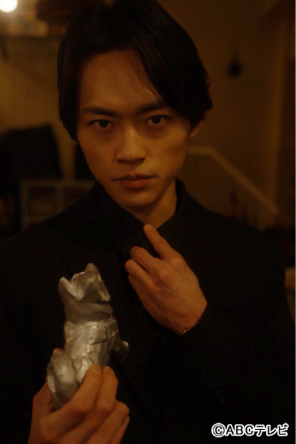 NHK連続テレビ小説「 おむすび 」に社会人野球部の新人スラッガー大河内役で出演します⚾️野球が大好きで長年やってきたので、憧れの朝ドラに野球部として出演できることを本当に嬉しく思います！ 佐野勇斗さん演じる翔也にどのように絡んでいくのかぜひお楽しみに