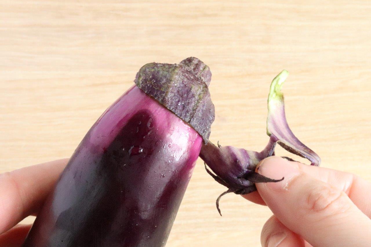 u98feu308au5207u308au306eu65b9u6cd5